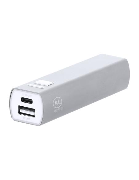 Power Bank N95212