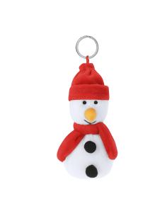 Llavero Peluche N36212