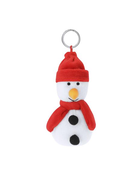 Llavero Peluche N36212