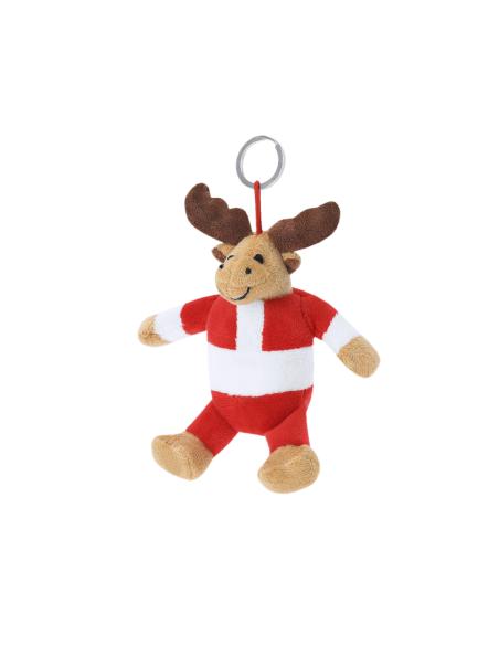 Llavero Peluche N36212