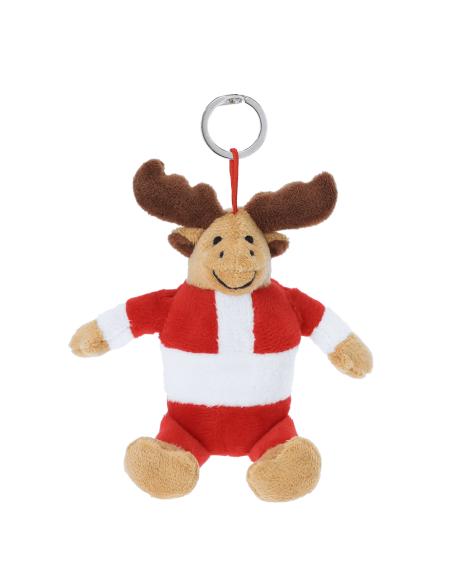 Llavero Peluche N36212