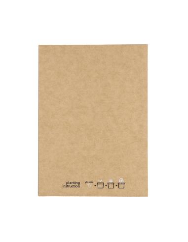 Postal Adorno N96212