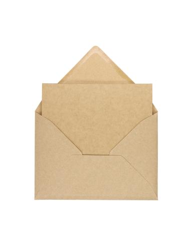 Postal Adorno N96212