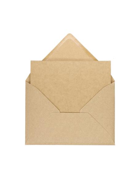 Postal Adorno N96212