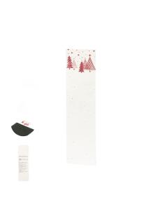 Marcapáginas Semillas N07212 2