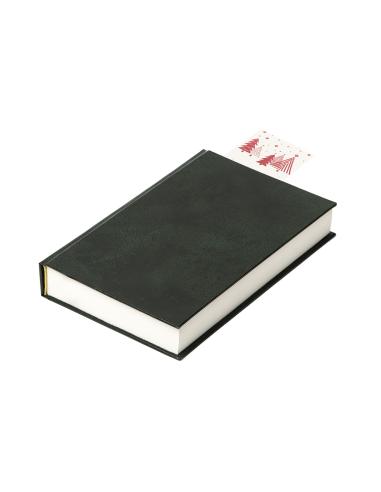 Marcapáginas Semillas N07212