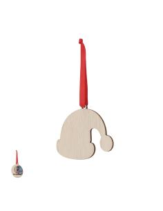 Adorno Sublimación N37212 2