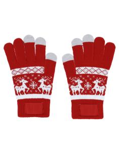 Guante Táctil N57212