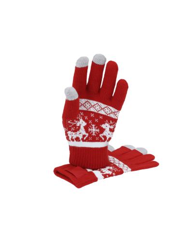 Guante Táctil N57212