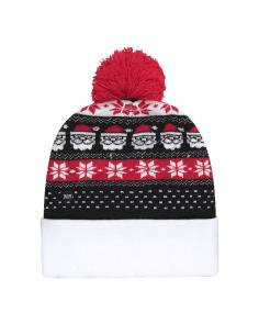 Gorro N77212