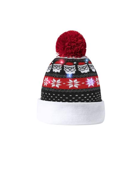 Gorro N77212