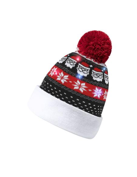 Gorro N77212
