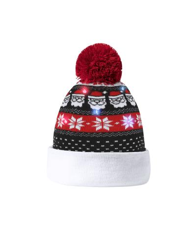 Gorro N77212