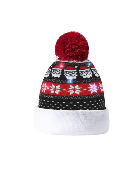 Gorro N77212