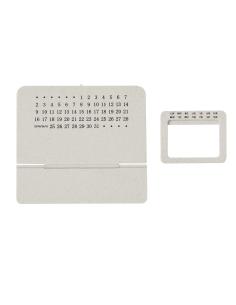 Calendario Perpetuo N97212