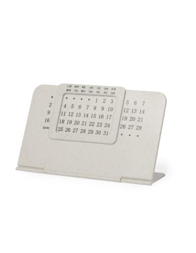 Calendario Perpetuo N97212