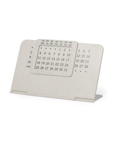 Calendario Perpetuo N97212