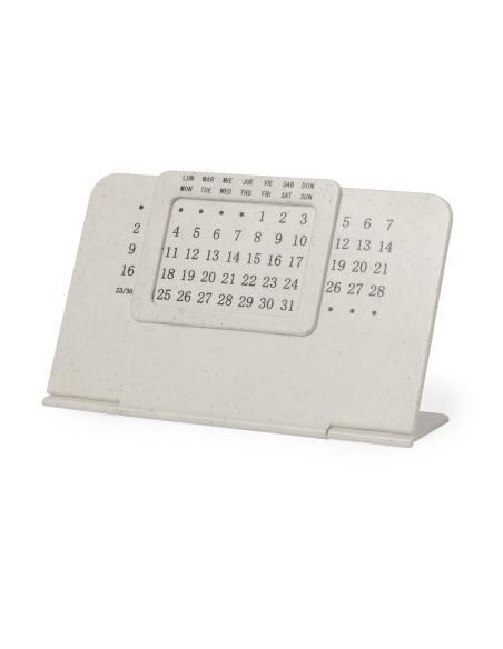 Calendario Perpetuo N97212