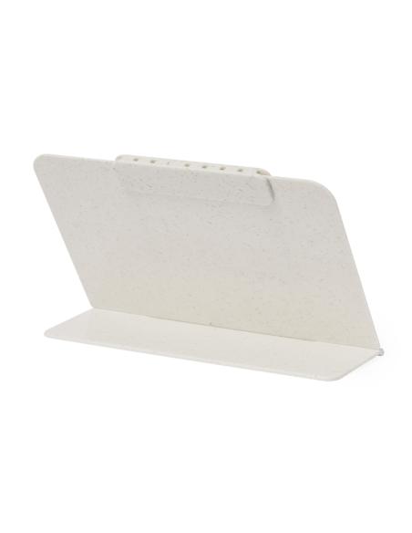 Calendario Perpetuo N97212