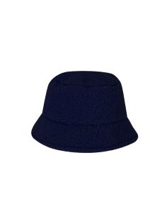 Gorro N08212