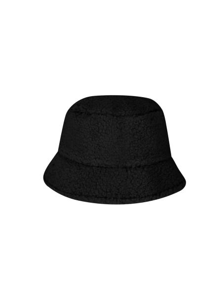 Gorro N08212