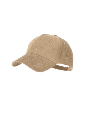 Gorra N18212