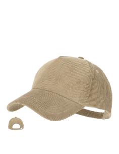 Gorra N18212 2