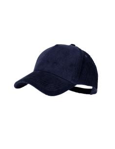 Gorra N18212