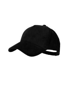Gorra N18212