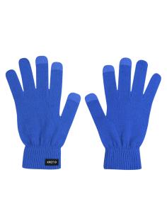 Guante Táctil N38212