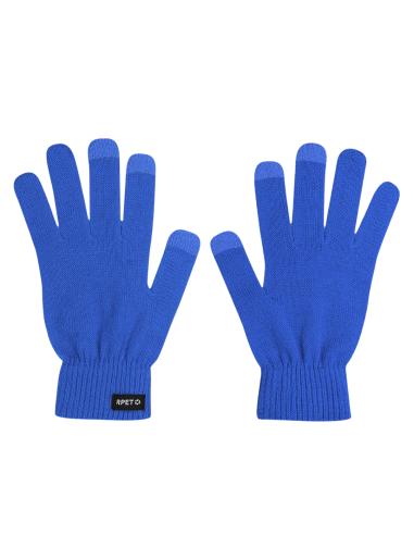 Guante Táctil N38212