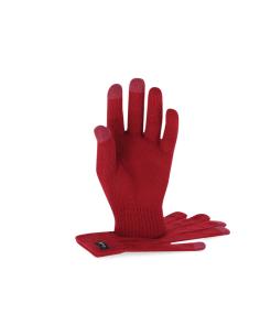 Guante Táctil N38212 2