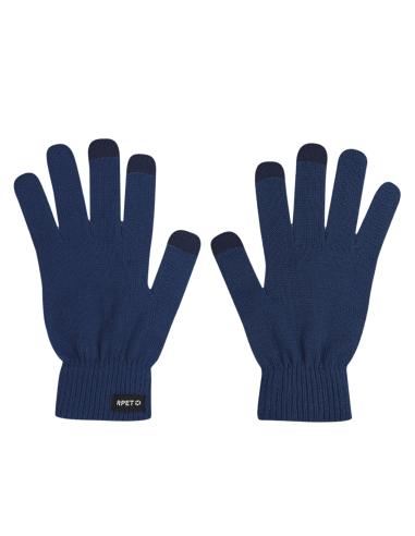 Guante Táctil N38212