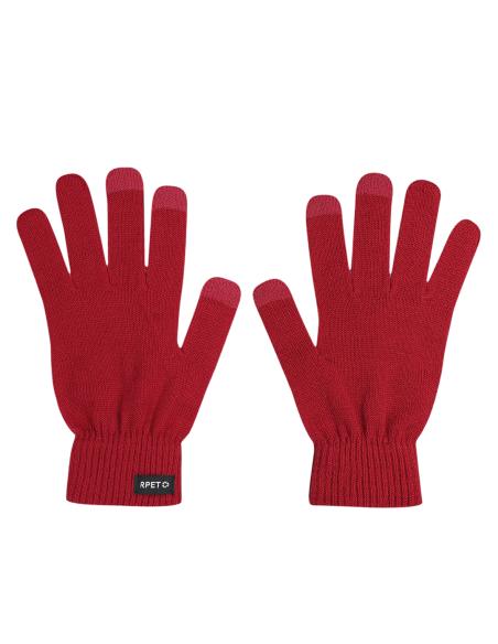 Guante Táctil N38212