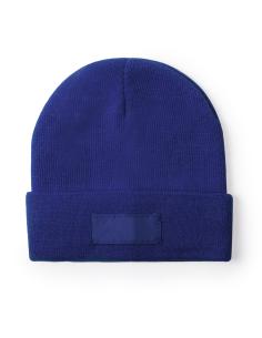 Gorro Niño N48212