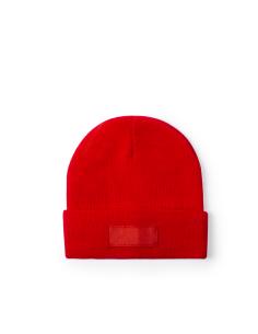 Gorro Niño N48212 2