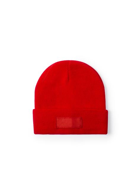 Gorro Niño N48212