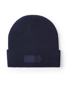 Gorro Niño N48212