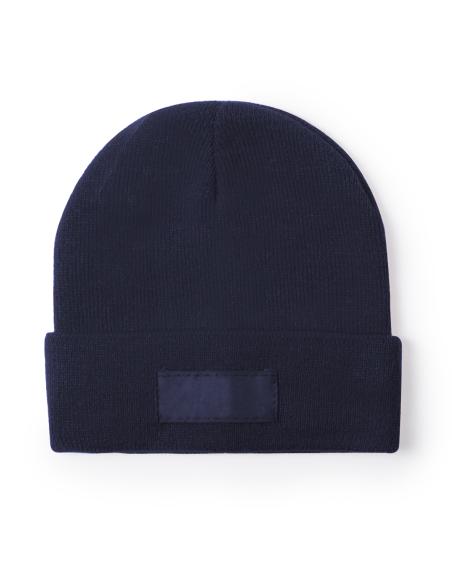 Gorro Niño N48212