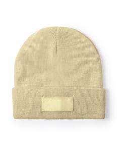 Gorro Niño N48212