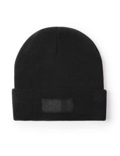 Gorro Niño N48212