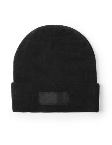 Gorro Niño N48212