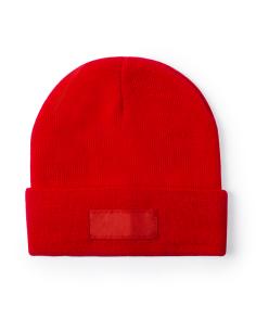Gorro Niño N48212