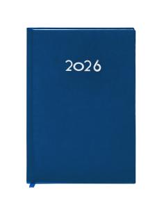 Agenda N78212