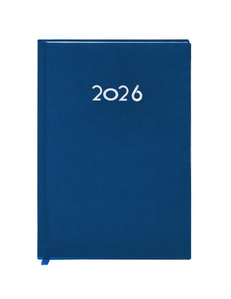 Agenda N78212
