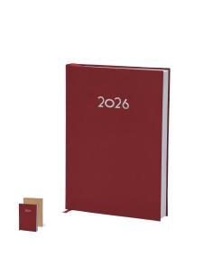 Agenda N78212 2