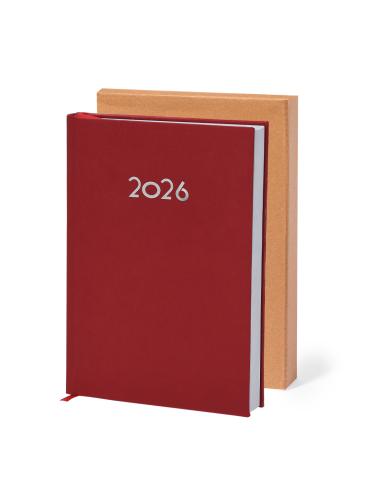 Agenda N78212
