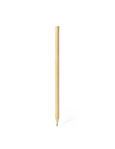 Lápiz N6721 2