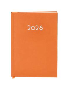 Agenda N78212