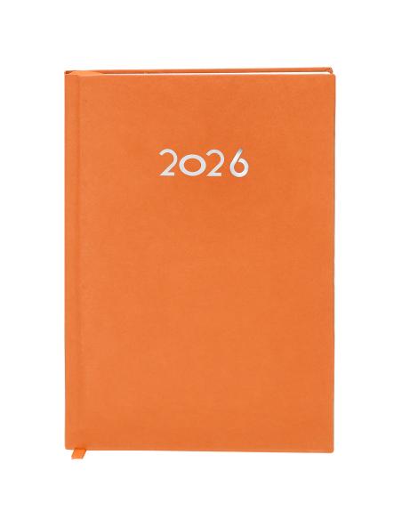 Agenda N78212